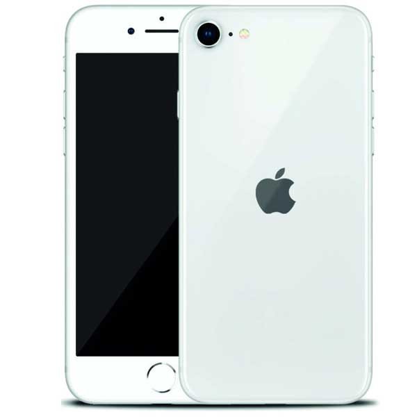 apple phone 7 32gb 128gb 256gb black red white space grey coral | Mobitel